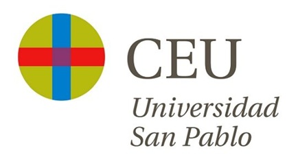 Universidad CEU San Pablo
