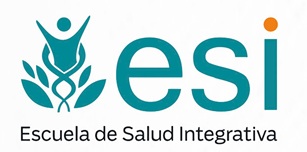 Escuela de Salud Integrativa