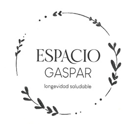 Espacio Gaspar