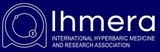 IHMERA Medicina Hiperbárica