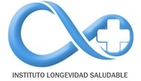Instituto Longevidad Saludable