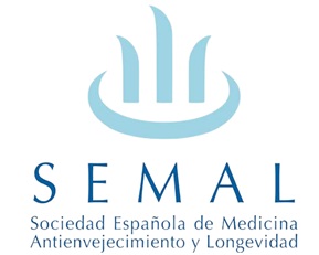 Sociedad Española de Medicina Antienvejecimiento y Longevidad (SEMAL)