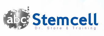 Stemcell Group