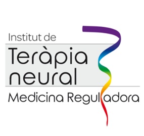 Sueros y Terapia Neural