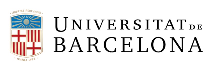 Universidad de Barcelona