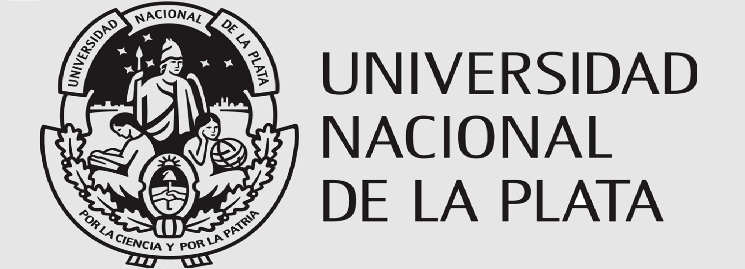 Universidad Nacional de La Plata